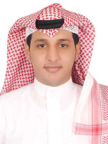 فهد بن عبد الله المالكي