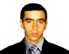 Miguel Angel fernandez