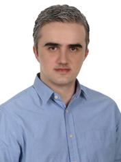 Emre Kuheylan