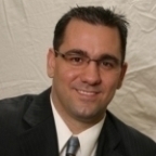 Mario Costanz