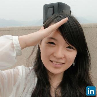Shihang Zhang