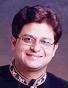 Sharat Kasarkod
