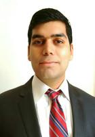 Kunal Kataria