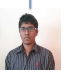 Muniswaran Subramaniam