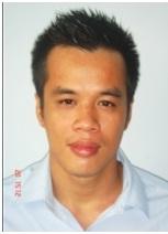 NGUYEN TUONG AN