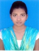 Barsa Singh