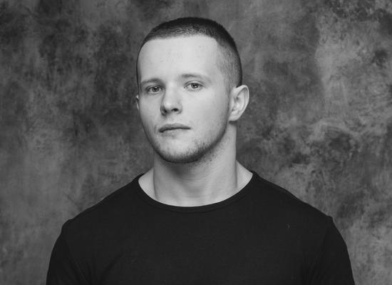 Artem Welker