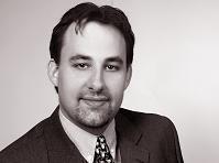 Christian Ehlers
