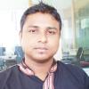 Md : Mizanur Rahman Rahman