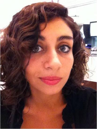 Marlen Andrea León González