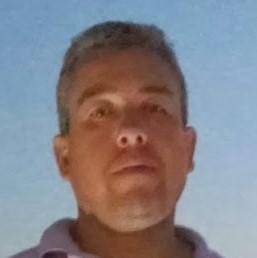 Daniel Quinte Rojas