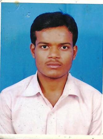 Khader Valli