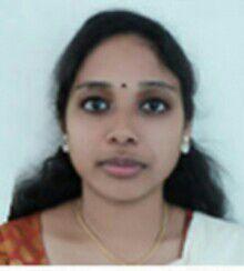 Athira Udayan