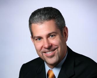 Scott A. Gorman