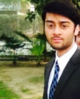 Waleed Qaiser