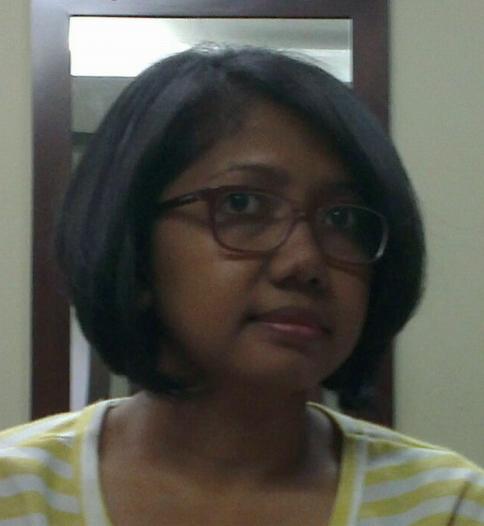 Alia an Nadhiva