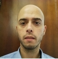 Miguelangel Miras