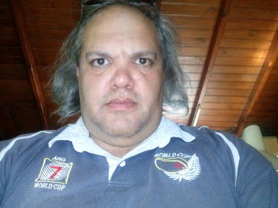 Mariano López Reta