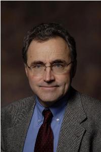 Kim B Wright