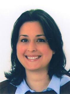Marly Velasco Morales