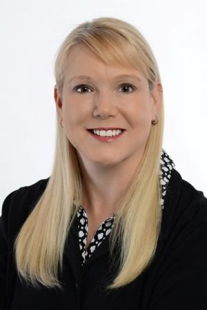 Deborah L. Dysert