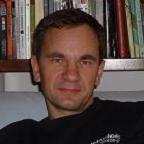 Thomas Glaeser