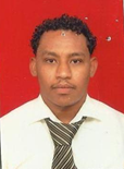 Maghrabi Mohamed maghrabi .