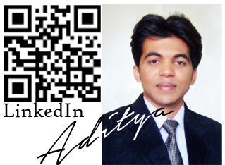 Aditya Hridaya