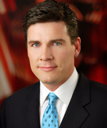Kevin Walsh