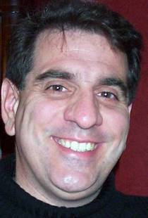 Joseph Zuccaro