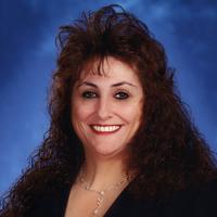 Cindy Blount