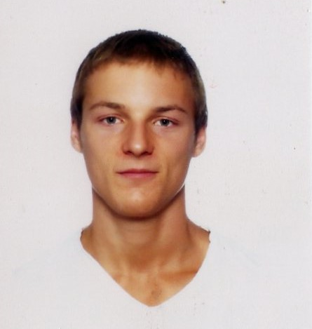 Edgaras Kazlauskas