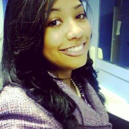 Ebony Lynch