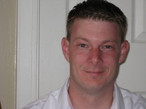 Paul Fox