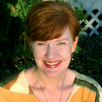 Bonnie Ann Cain