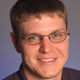 Eric Kowalik