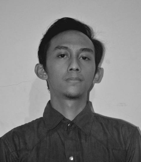 Andreas Hiko Muljosusanto