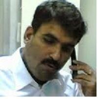 Joydeep Banerjee