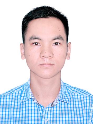 Lam Quang Nguyen