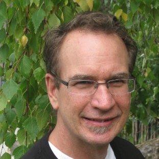 Tim Cahal