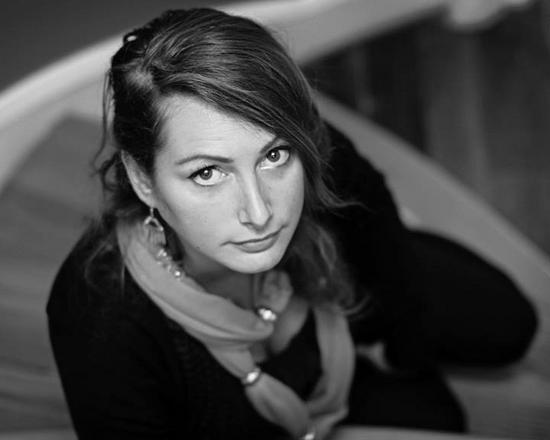 Iveta Butler