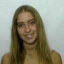 Dora Soares