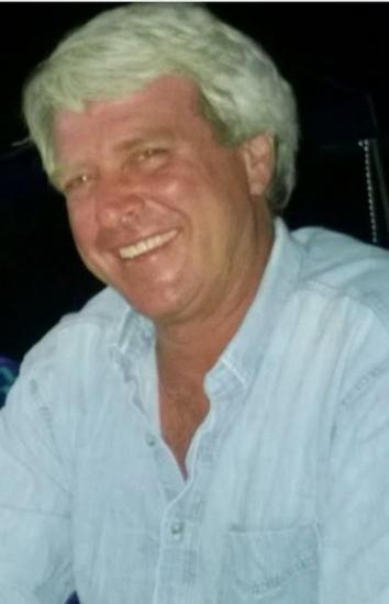 John Wilson Santa Barbara