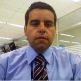 Marcio Aparecido De Souza