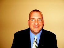 Tim Blaskovich