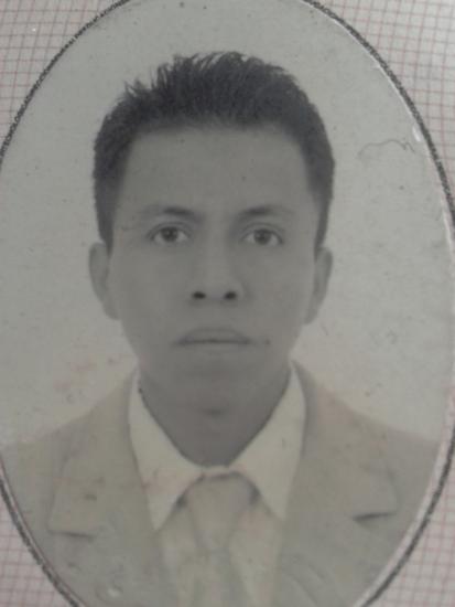 iNGENIERO EN SISTEMAS COMPUTACIONALES