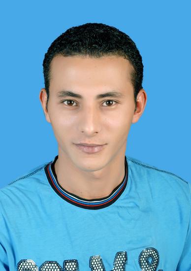Kamal Rashwan Tawfik