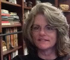 Arlene Kock Attorney