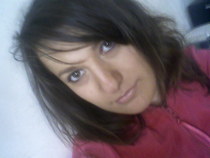 Irma Gavashelishvili