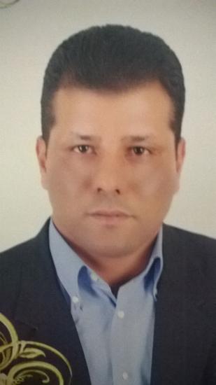 محمد جاد محمد على